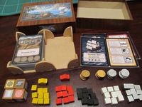 2284525 Island Siege