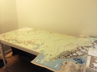 3966844 Fall Blau: Army Group South, June-December 1942