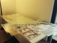 3966845 Fall Blau: Army Group South, June-December 1942