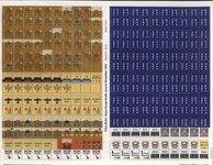 4095986 Fall Blau: Army Group South, June-December 1942