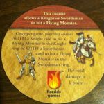 1403630 Castle Panic: Crossbow promo