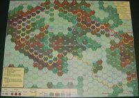 2540685 Czechoslovakia Defiant