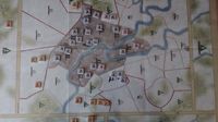 2486118 Circle of Fire: The Siege of Cholm, 1942