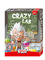 1495270 Crazy Lab
