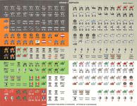 3651891 The Grand Campaign