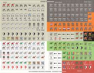 3651895 The Grand Campaign