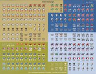 3651900 The Grand Campaign