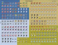 3651902 The Grand Campaign