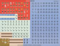 3651907 The Grand Campaign