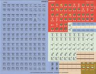 3651913 The Grand Campaign