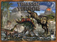 1526759 Triassic Terror