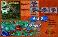 1610437 Triassic Terror