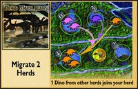 1610508 Triassic Terror