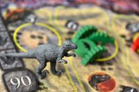 1627756 Triassic Terror