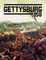 1538784 Gettysburg 150