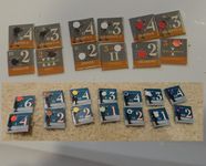 1870591 Gettysburg 150