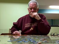 2890740 Gettysburg 150