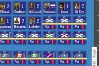 1626461 The Invasion of Russia