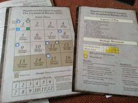 2082598 The Invasion of Russia