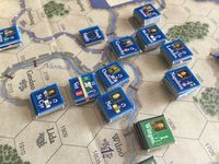 3196657 The Invasion of Russia