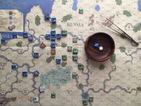 3197720 The Invasion of Russia