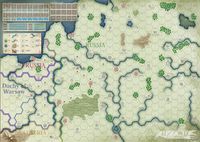 7192167 The Invasion of Russia