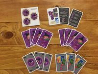 4286375 Hexen Rennen