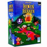 5269987 Hexen Rennen