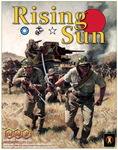 1683039 Rising Sun: ASL Module 13
