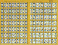 1807929 Rising Sun: ASL Module 13