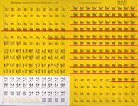 1808103 Rising Sun: ASL Module 13