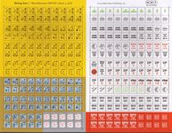 1808106 Rising Sun: ASL Module 13