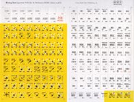 1808114 Rising Sun: ASL Module 13