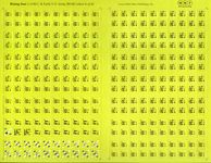 1808125 Rising Sun: ASL Module 13