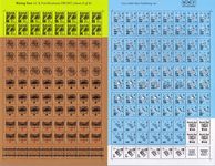 1808145 Rising Sun: ASL Module 13