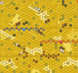 3656016 Rising Sun: ASL Module 13