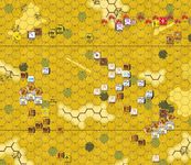3790912 Rising Sun: ASL Module 13