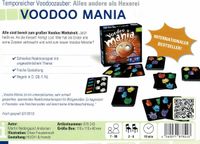 6336163 Voodoo Mania