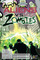 1530816 Aliens vs. Zombies