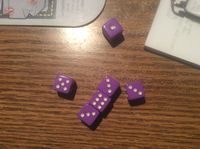 4261982 Aliens vs. Zombies