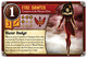 1534718 Summoner Wars: Phoenix Elves - Second Summoner