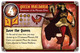1534720 Summoner Wars: Phoenix Elves - Second Summoner