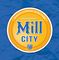 1556558 Mill City 