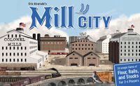 2286194 Mill City 