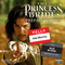 1667043 The Princess Bride: Prepare to Die