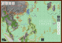 3747976 Breaking the Chains: War in the South China Sea