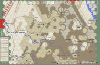 1555943 The Road to Cheren