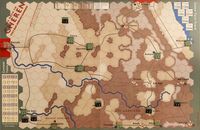 1623145 The Road to Cheren