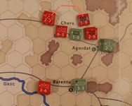 1623494 The Road to Cheren