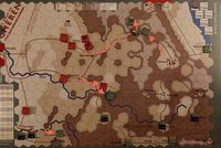 1623496 The Road to Cheren